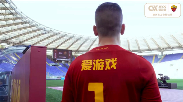 还是混双
