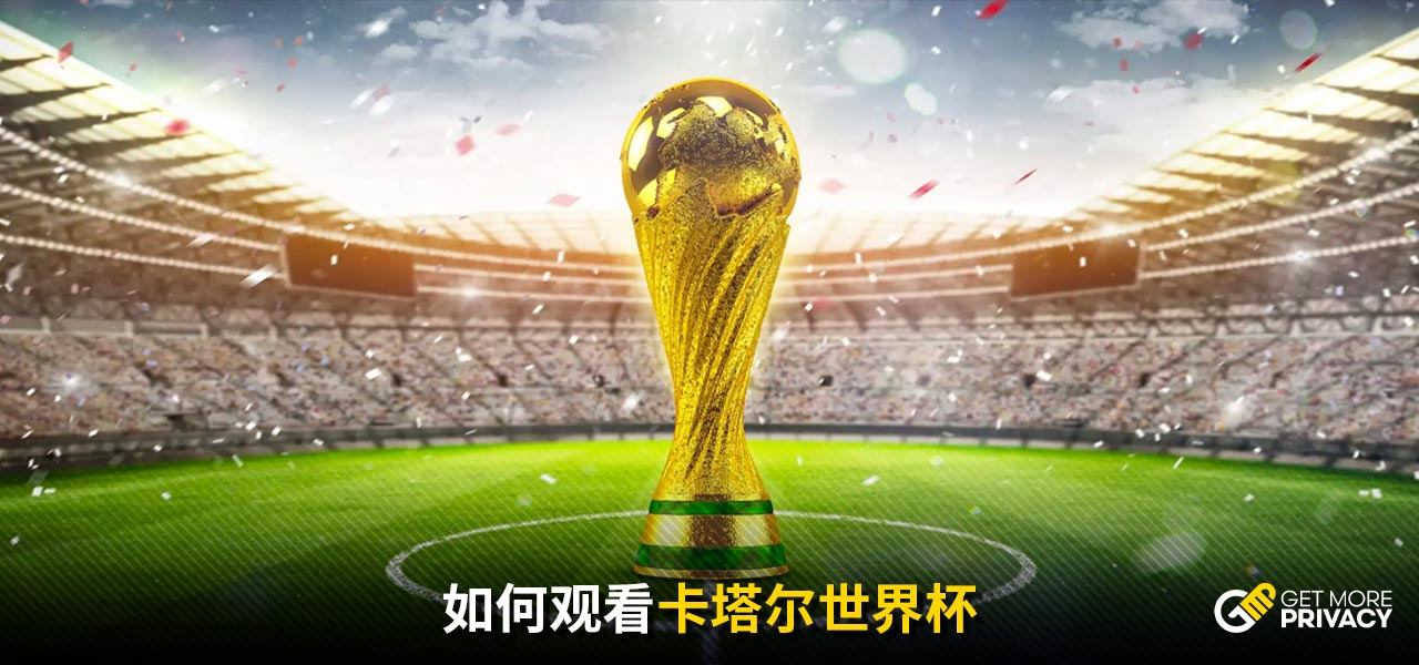 懈努力的成