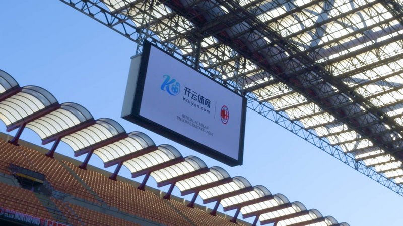 對於這支渴